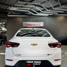 GM - Chevrolet ONIX SEDAN Plus LT 1.0 12V TB Flex Mec. 2022 Flex-12