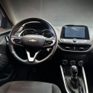 GM - Chevrolet ONIX SEDAN Plus LT 1.0 12V TB Flex Mec. 2022 Flex-5