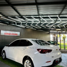 GM - Chevrolet ONIX SEDAN Plus LT 1.0 12V TB Flex Mec. 2022 Flex-11