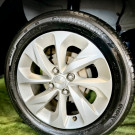 GM - Chevrolet ONIX SEDAN Plus LT 1.0 12V TB Flex Mec. 2022 Flex-13