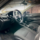 GM - Chevrolet ONIX SEDAN Plus LT 1.0 12V TB Flex Mec. 2022 Flex-7