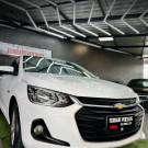 GM - Chevrolet ONIX SEDAN Plus LT 1.0 12V TB Flex Mec. 2022 Flex-3