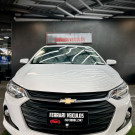 GM - Chevrolet ONIX SEDAN Plus LT 1.0 12V TB Flex Mec. 2022 Flex-0