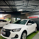 GM - Chevrolet ONIX SEDAN Plus LT 1.0 12V TB Flex Mec. 2022 Flex-1
