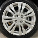 Honda CITY Sedan LX 1.5 Flex 16V 4p Aut. 2014 Flex-11