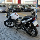 YAMAHA YBR 150 FACTOR ED/FLEX 2023 Flex-1
