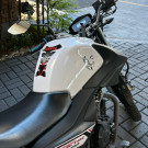 YAMAHA YBR 150 FACTOR ED/FLEX 2023 Flex-0