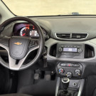 GM - Chevrolet ONIX HATCH LT 1.0 8V FlexPower 5p Mec. 2019 Flex