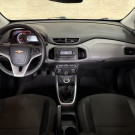 GM - Chevrolet ONIX HATCH LT 1.0 8V FlexPower 5p Mec. 2019 Flex
