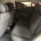 GM - Chevrolet ONIX HATCH LT 1.0 8V FlexPower 5p Mec. 2019 Flex