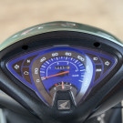 HONDA BIZ 125 ES/ 125 ES FLEX 2011 Flex