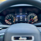 Jeep COMPASS LONG. T270 1.3 TB 4x2 Flex Aut. 2022 Flex-6