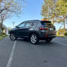 Jeep COMPASS LONG. T270 1.3 TB 4x2 Flex Aut. 2022 Flex-8