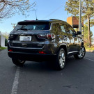 Jeep COMPASS LONG. T270 1.3 TB 4x2 Flex Aut. 2022 Flex-9