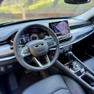 Jeep COMPASS LONG. T270 1.3 TB 4x2 Flex Aut. 2022 Flex-5