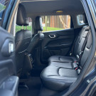 Jeep COMPASS LONG. T270 1.3 TB 4x2 Flex Aut. 2022 Flex-3
