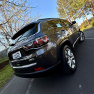 Jeep COMPASS LONG. T270 1.3 TB 4x2 Flex Aut. 2022 Flex-14
