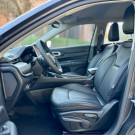Jeep COMPASS LONG. T270 1.3 TB 4x2 Flex Aut. 2022 Flex-1