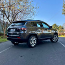 Jeep COMPASS LONG. T270 1.3 TB 4x2 Flex Aut. 2022 Flex-11