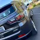 Jeep COMPASS LONG. T270 1.3 TB 4x2 Flex Aut. 2022 Flex-12