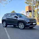 Jeep COMPASS LONG. T270 1.3 TB 4x2 Flex Aut. 2022 Flex-15