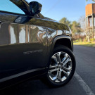 Jeep COMPASS LONG. T270 1.3 TB 4x2 Flex Aut. 2022 Flex-13