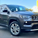 Jeep COMPASS LONG. T270 1.3 TB 4x2 Flex Aut. 2022 Flex-17