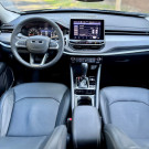 Jeep COMPASS LONG. T270 1.3 TB 4x2 Flex Aut. 2022 Flex-4