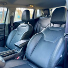 Jeep COMPASS LONG. T270 1.3 TB 4x2 Flex Aut. 2022 Flex-2