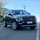 Jeep COMPASS LONG. T270 1.3 TB 4x2 Flex Aut. 2022 Flex-16