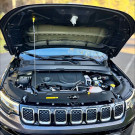Jeep COMPASS LONG. T270 1.3 TB 4x2 Flex Aut. 2022 Flex-18