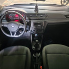 VW - VolksWagen Gol 1.0 Flex 12V 5p 2023 Flex-7