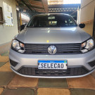 VW - VolksWagen Gol 1.0 Flex 12V 5p 2023 Flex-0