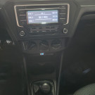 VW - VolksWagen Gol 1.0 Flex 12V 5p 2023 Flex-6