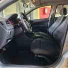 VW - VolksWagen Gol 1.0 Flex 12V 5p 2023 Flex-9