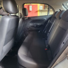 VW - VolksWagen Gol 1.0 Flex 12V 5p 2023 Flex-5