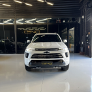 GM - Chevrolet S10 Pick-Up LTZ 2.8 TDI 4x4 CD Dies.Aut 2025 Diesel-1