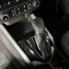 GM - Chevrolet S10 Pick-Up LTZ 2.8 TDI 4x4 CD Dies.Aut 2025 Diesel-9