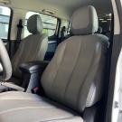 GM - Chevrolet S10 Pick-Up LTZ 2.8 TDI 4x4 CD Dies.Aut 2025 Diesel-10