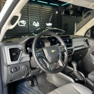 GM - Chevrolet S10 Pick-Up LTZ 2.8 TDI 4x4 CD Dies.Aut 2025 Diesel-6