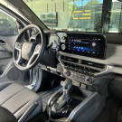 GM - Chevrolet S10 Pick-Up LTZ 2.8 TDI 4x4 CD Dies.Aut 2025 Diesel-7