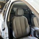 GM - Chevrolet S10 Pick-Up LTZ 2.8 TDI 4x4 CD Dies.Aut 2025 Diesel-11