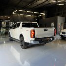 GM - Chevrolet S10 Pick-Up LTZ 2.8 TDI 4x4 CD Dies.Aut 2025 Diesel-2