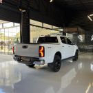 GM - Chevrolet S10 Pick-Up LTZ 2.8 TDI 4x4 CD Dies.Aut 2025 Diesel-3