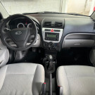 Kia Motors Picanto EX 1.1/1.0/ 1.0 Flex Mec. 2009 Flex-3