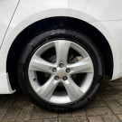 GM - Chevrolet CRUZE HB Sport LTZ 1.8 16V FlexP. 5p Aut 2014 Flex-8