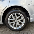Ford Fusion SEL 2.5 16V 173cv Aut. 2010 Flex-8