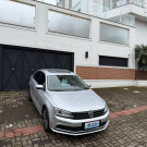 VW - VolksWagen JETTA Comfortline 2.0 T.Flex 8V 4p Tipt. 2016 Flex-0
