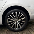 VW - VolksWagen JETTA Comfortline 2.0 T.Flex 8V 4p Tipt. 2016 Flex-8