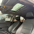 VW - VolksWagen JETTA Comfortline 2.0 T.Flex 8V 4p Tipt. 2016 Flex-9